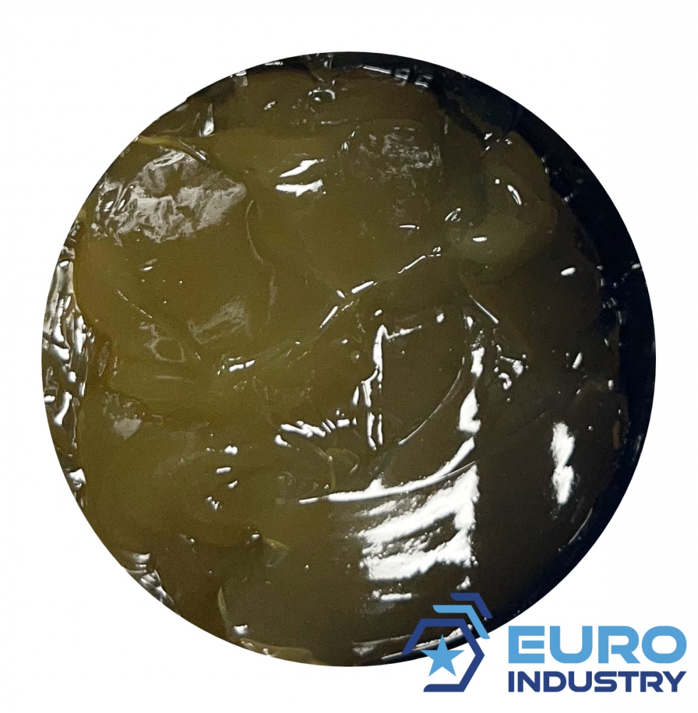 pics/LUBCON/Thermoplex 2 TML/lubcon-thermoplex-2-tml-synthetic-lubricating-grease-kpe2p-40-color-beige-transparent-l.jpg